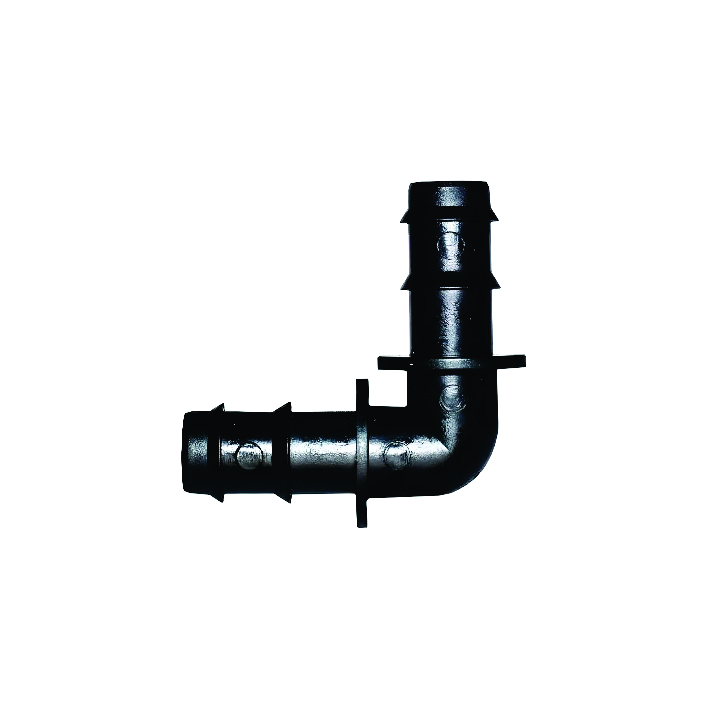 Conector L 1/2"