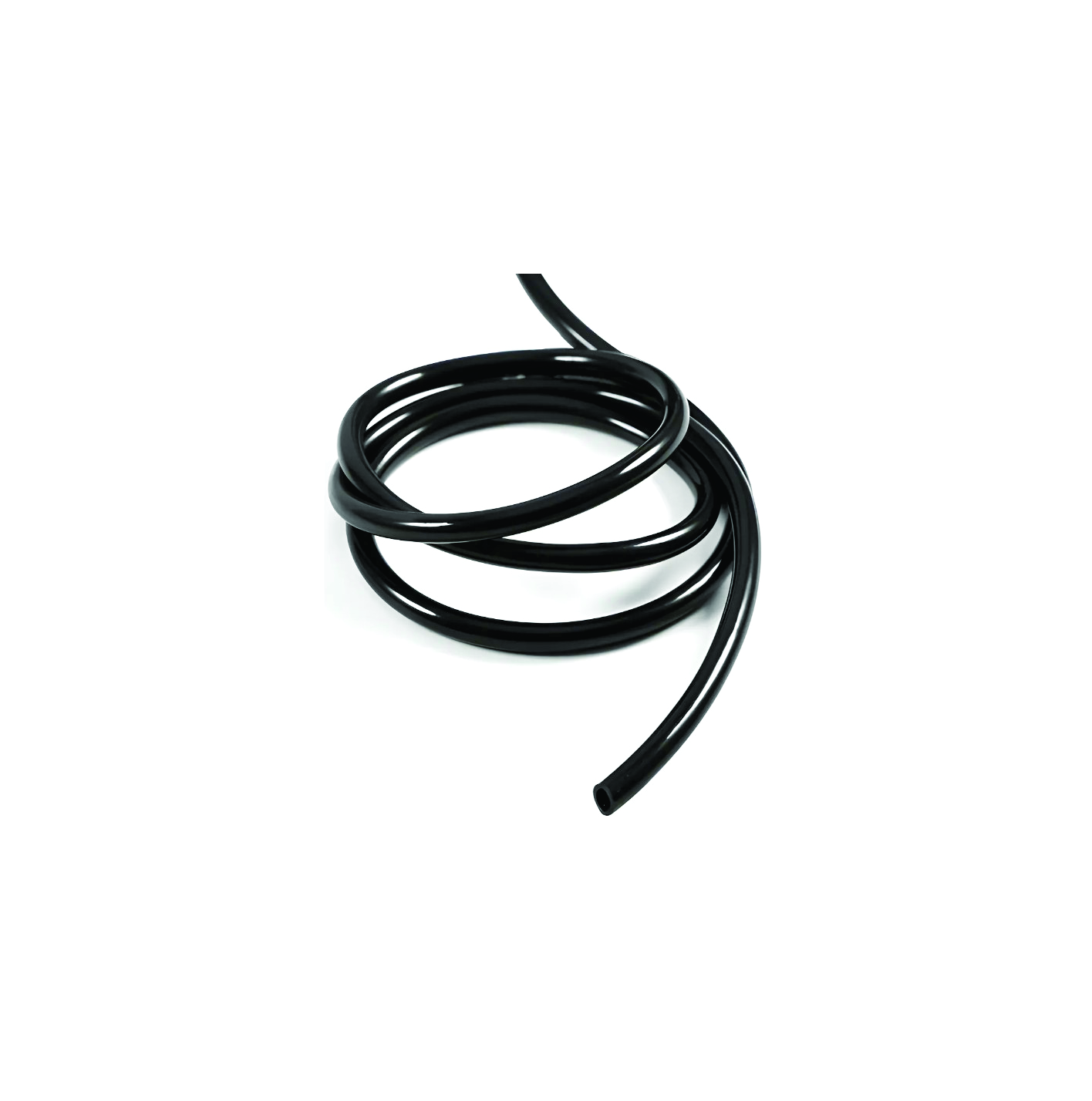 Microtubo 4 mm
