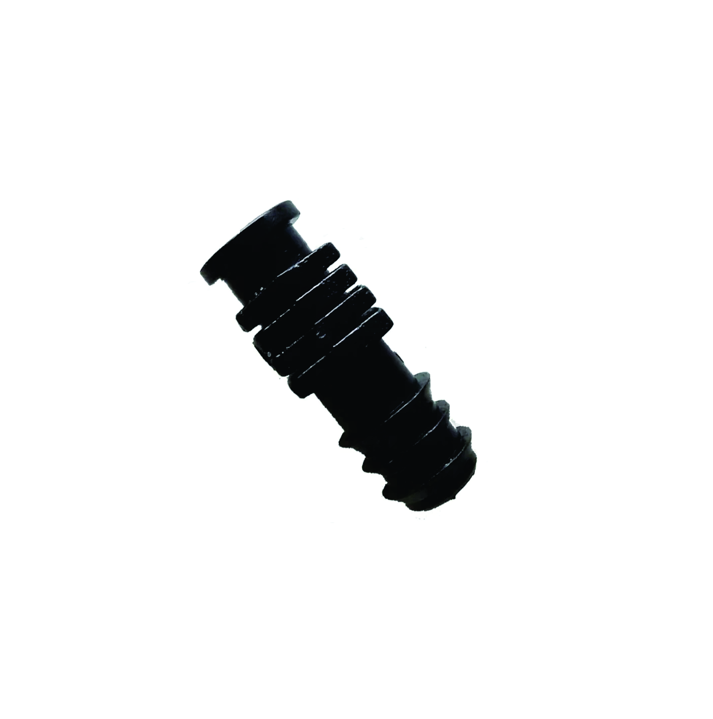 Tap&oacute;n 1/2"