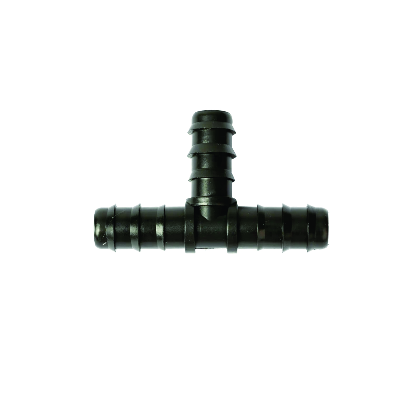 Conector Tee 1/2"