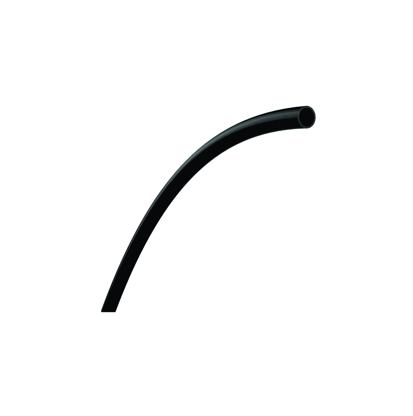 Tubo PE 1/2"