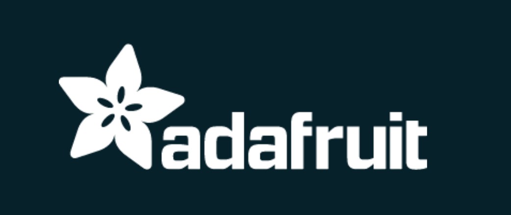 Dashboard remoto de SensorRoot